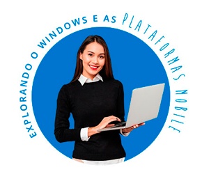 Windows 10 – ESSENCIAL