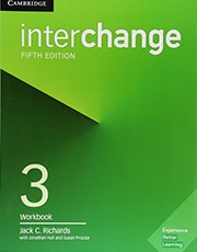 interchange_3