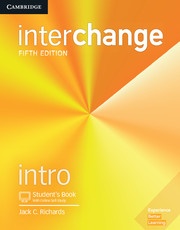 interchange_intro