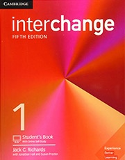 interchange_1